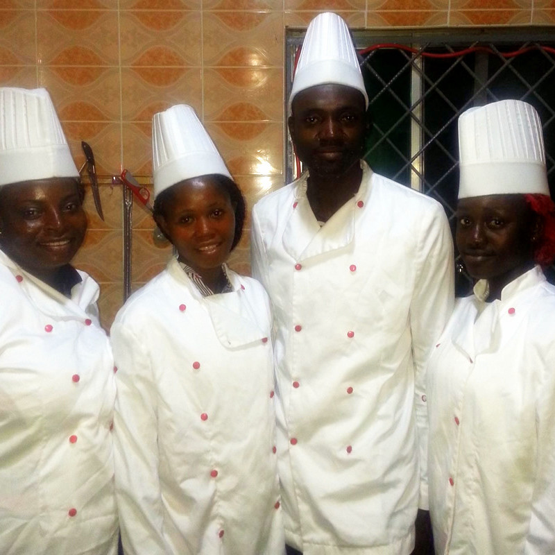 activities_bakery-002 activities_bakery-002