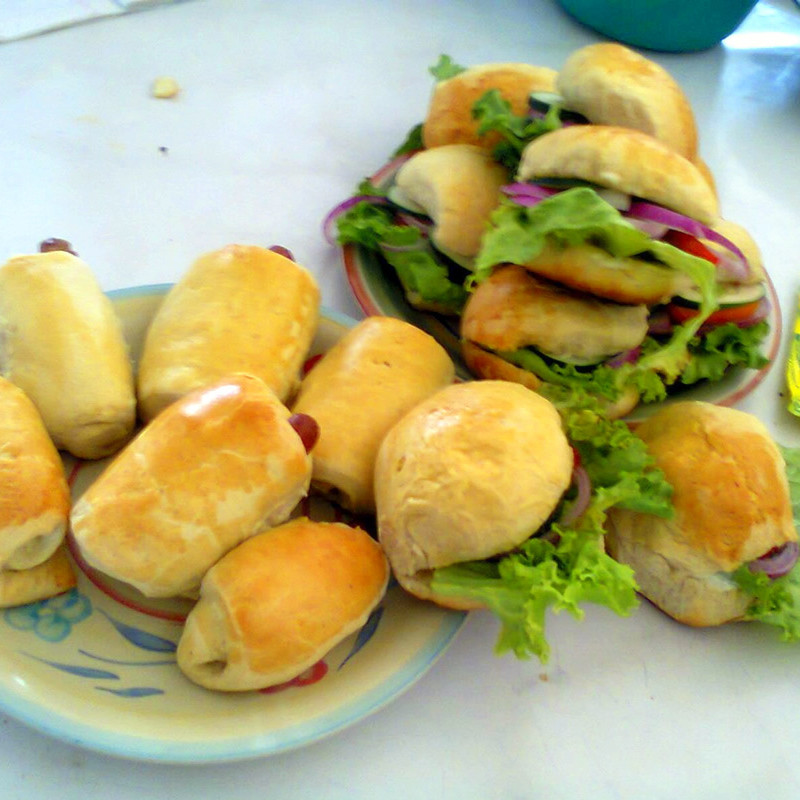 activities_bakery-003 activities_bakery-003