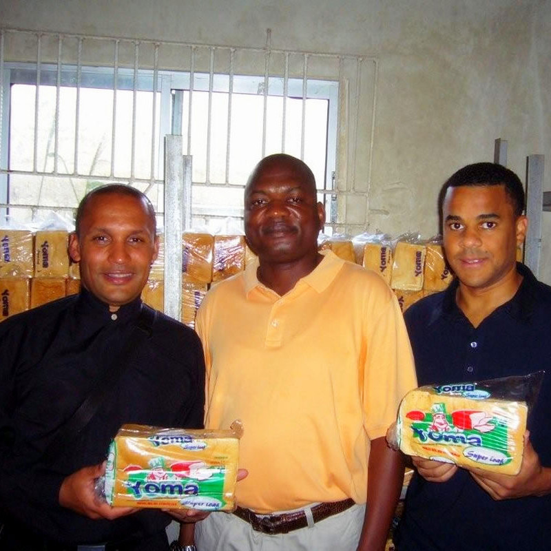 activities_bakery-edited activities_bakery-edited