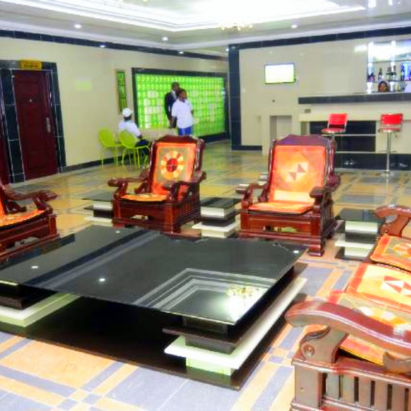 activities_bar-lounge-2