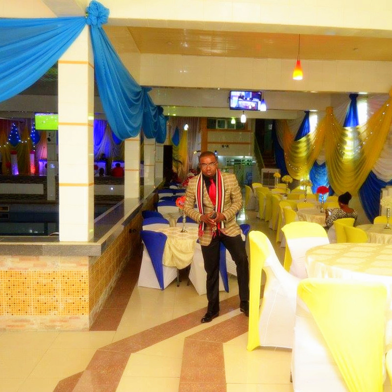 activities_event-center