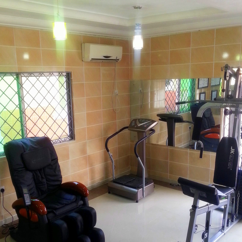 activities_fitness-center