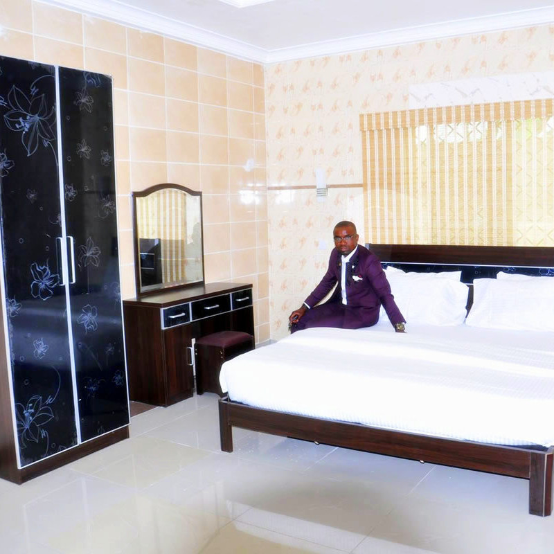 activities_lodging-2