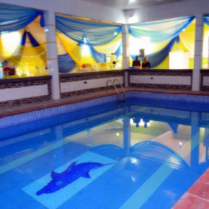 activities_swimming-pool