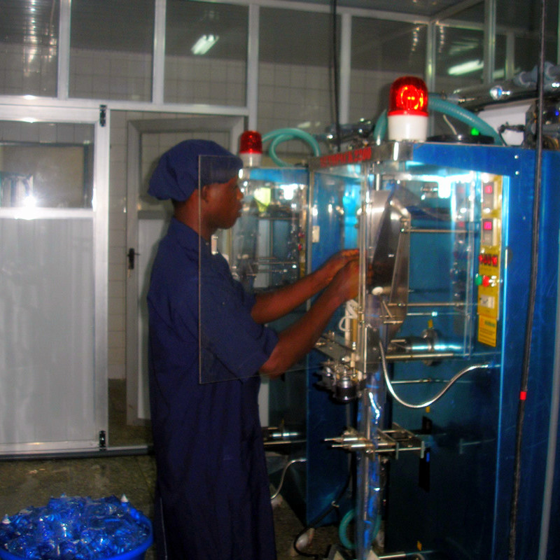 activities_table-water-001