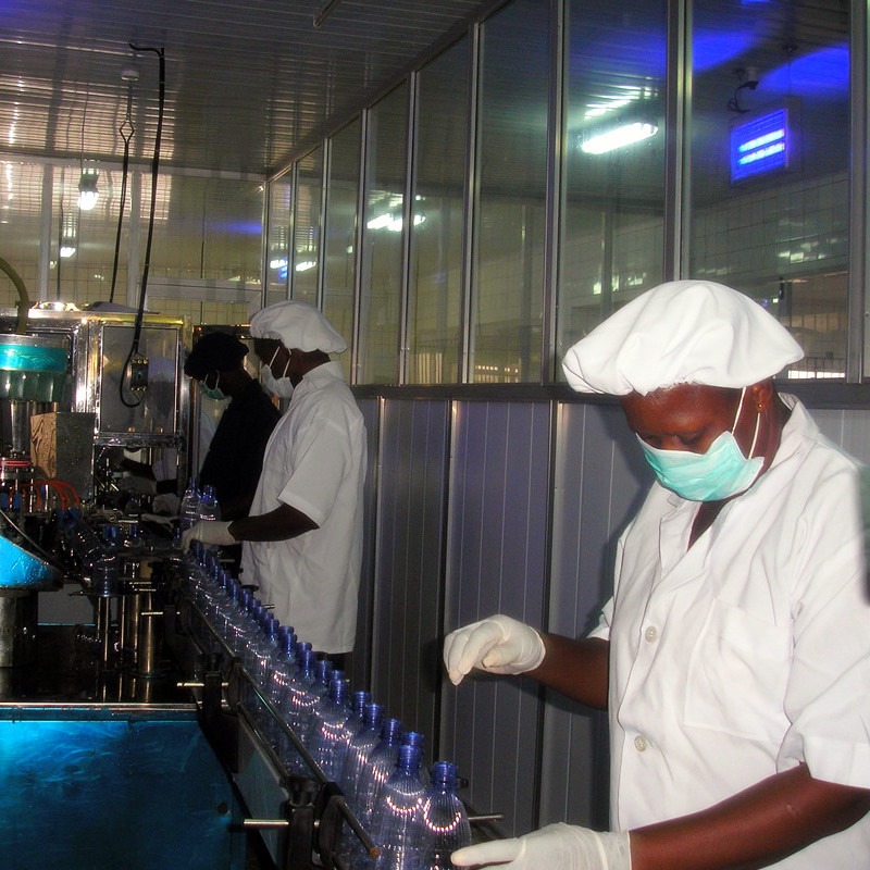 activities_table-water-002